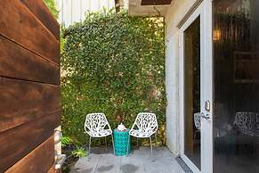 Contra House by Brightwild Luxury Home w Pool