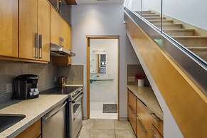 Contra House by Brightwild Luxury Home w Pool