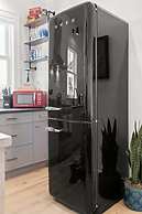 Casa Romeo Gorgeous Ybor Apt Steps to 7th Ave