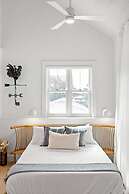 Casa Romeo Gorgeous Ybor Apt Steps to 7th Ave