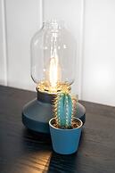 Casa Romeo Gorgeous Ybor Apt Steps to 7th Ave