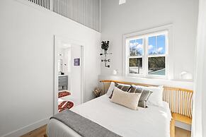 Casa Romeo Gorgeous Ybor Apt Steps to 7th Ave