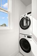 Casa Romeo Gorgeous Ybor Apt Steps to 7th Ave