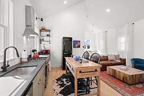 Romeo Julieta 2 Epic Studios Steps to 7th Ave