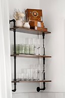 Romeo Julieta 2 Epic Studios Steps to 7th Ave