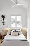 Romeo Julieta 2 Epic Studios Steps to 7th Ave