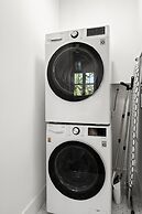 Romeo Julieta 2 Epic Studios Steps to 7th Ave