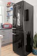 Romeo Julieta 2 Epic Studios Steps to 7th Ave