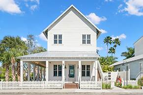 Romeo Julieta 2 Epic Studios Steps to 7th Ave