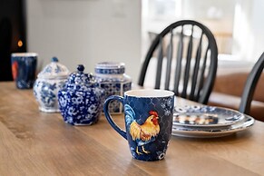 Romeo Julieta 2 Epic Studios Steps to 7th Ave