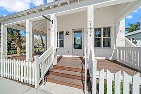 Romeo Julieta 2 Epic Studios Steps to 7th Ave