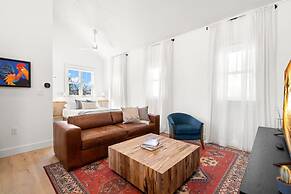 Romeo Julieta 2 Epic Studios Steps to 7th Ave