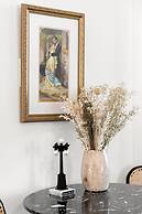 Romeo Julieta 2 Epic Studios Steps to 7th Ave