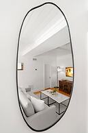 The Adaline 2 Beautiful Hyde Park 1BR Suite