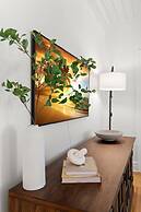 The Adaline 2 Beautiful Hyde Park 1BR Suite