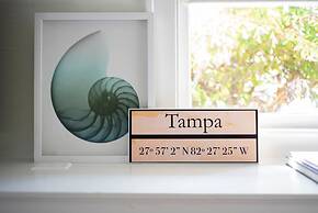 Soho Escape by Brightwild Gorgeous Apt in Soho