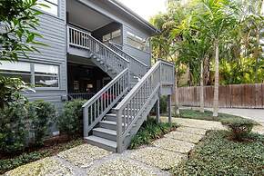 Soho Escape by Brightwild Gorgeous Apt in Soho