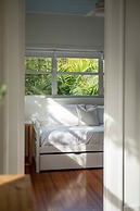 Soho Escape by Brightwild Gorgeous Apt in Soho