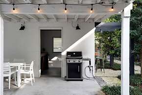 Soho Escape by Brightwild Gorgeous Apt in Soho