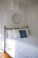 Soho Escape by Brightwild Gorgeous Apt in Soho