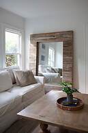 Soho Escape by Brightwild Gorgeous Apt in Soho