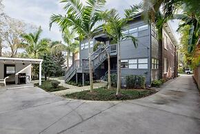 Soho Escape by Brightwild Gorgeous Apt in Soho