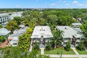 Soho Escape by Brightwild Gorgeous Apt in Soho