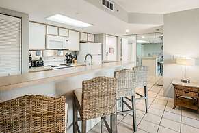 The Grenada Suite Pool View Private Balcony