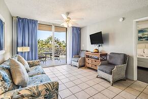 The Grenada Suite Pool View Private Balcony