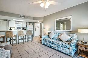 The Grenada Suite Pool View Private Balcony