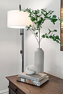 The Adaline 1 Luxury Hyde Park Apt Near Bayshore