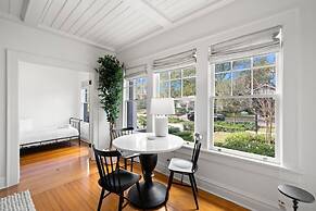 The Adaline 1 Luxury Hyde Park Apt Near Bayshore