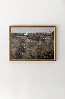 The Adaline 1 Luxury Hyde Park Apt Near Bayshore