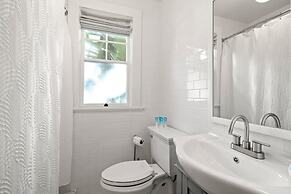 The Adaline 1 Luxury Hyde Park Apt Near Bayshore