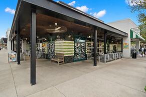 The Adaline 1 Luxury Hyde Park Apt Near Bayshore