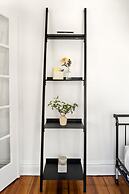 The Adaline 1 Luxury Hyde Park Apt Near Bayshore