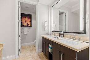 Resort View 1BR Suite