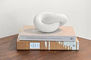 The Adaline 6 Gorgeous Hyde Park Apartment