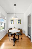 The Adaline 6 Gorgeous Hyde Park Apartment