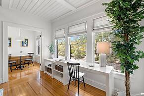 The Adaline 5 by Brightwild Classy Hyde Park Apt