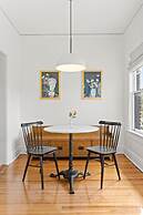 The Adaline 5 by Brightwild Classy Hyde Park Apt