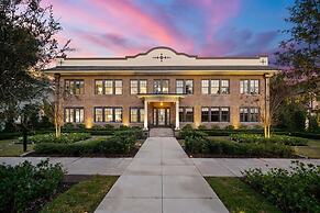 The Adaline 5 by Brightwild Classy Hyde Park Apt