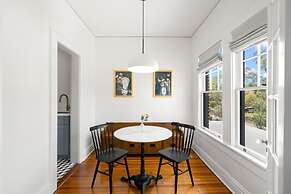 The Adaline 5 by Brightwild Classy Hyde Park Apt