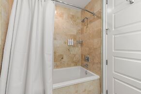 Resort View 3BR Residence