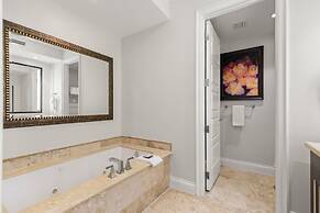 Resort View 3BR Residence