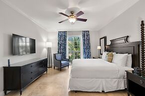 Resort View 3BR Residence