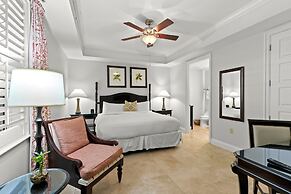 Resort View 2BR Residence