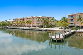 Resort View 2BR Residence