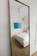 Casa Padr n Gorgeous Home Steps to 7th Ave