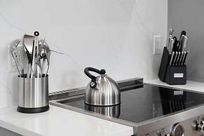 Casa Padr n Gorgeous Home Steps to 7th Ave